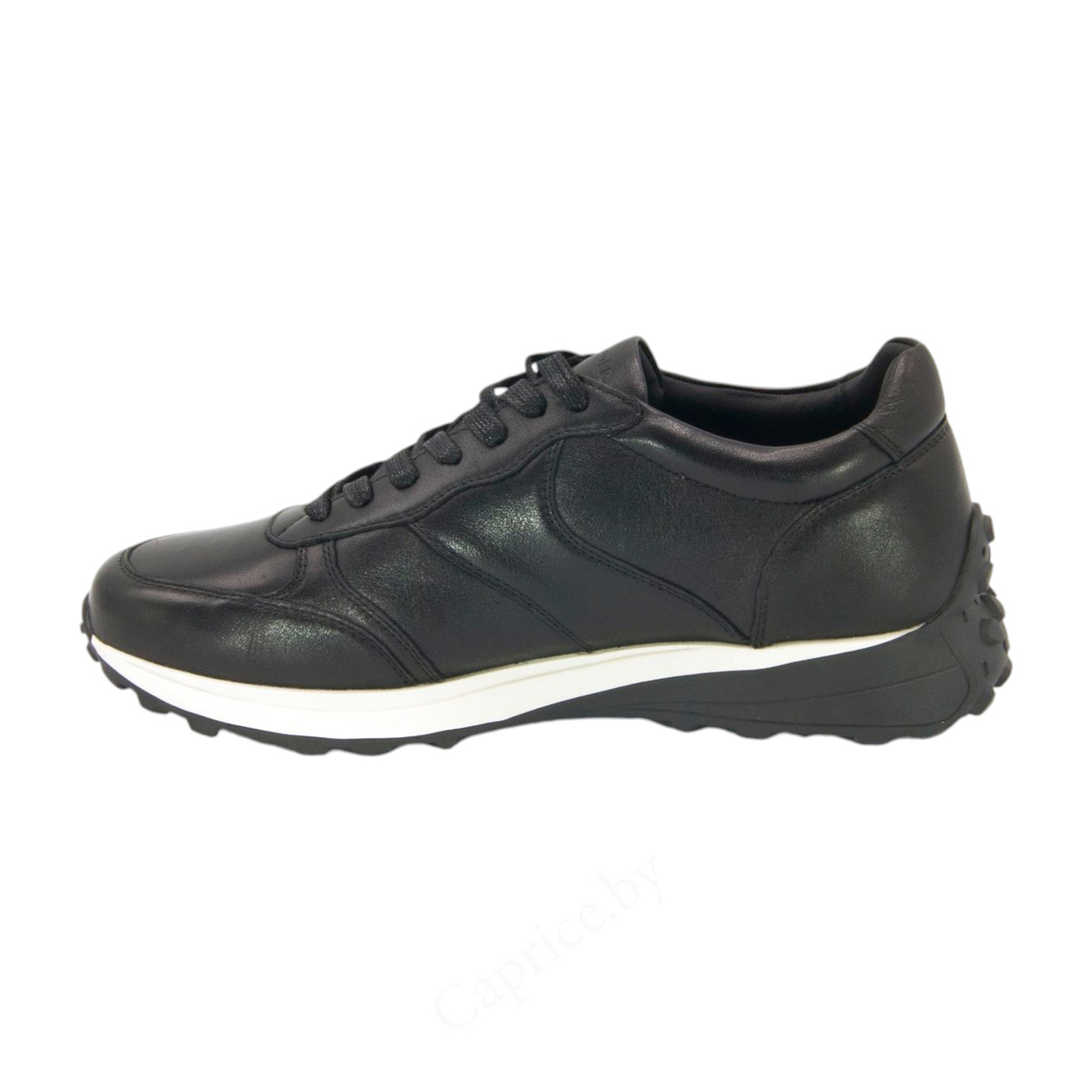 КРОССОВКИ SALAMANDER MEN АРТИКУЛ: 073-782A-1102